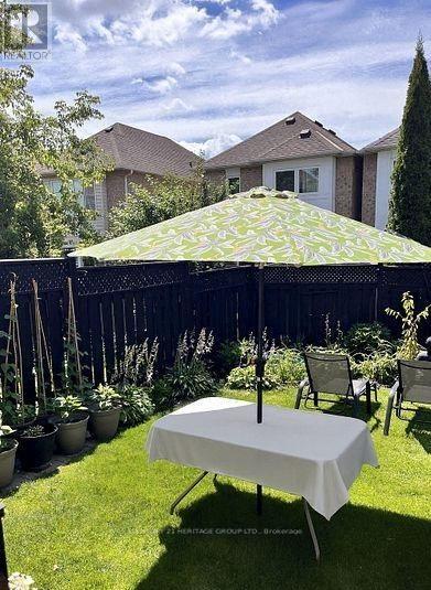 23 Long Point Drive, Richmond Hill, Ontario  L4E 3W9 - Photo 43 - N12780324