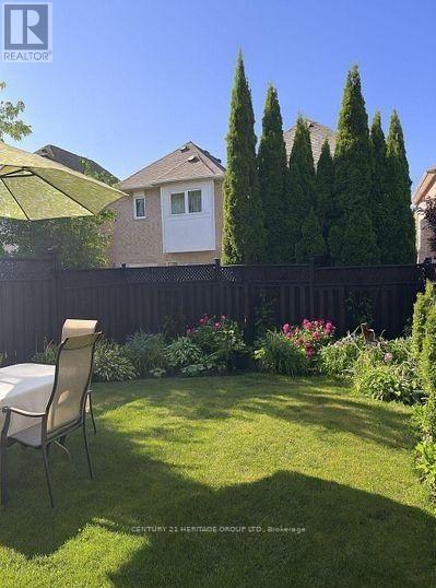 23 Long Point Drive, Richmond Hill, Ontario  L4E 3W9 - Photo 44 - N12780324