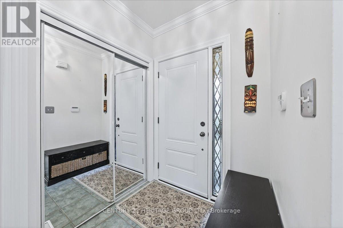 23 Long Point Drive, Richmond Hill, Ontario  L4E 3W9 - Photo 6 - N12780324