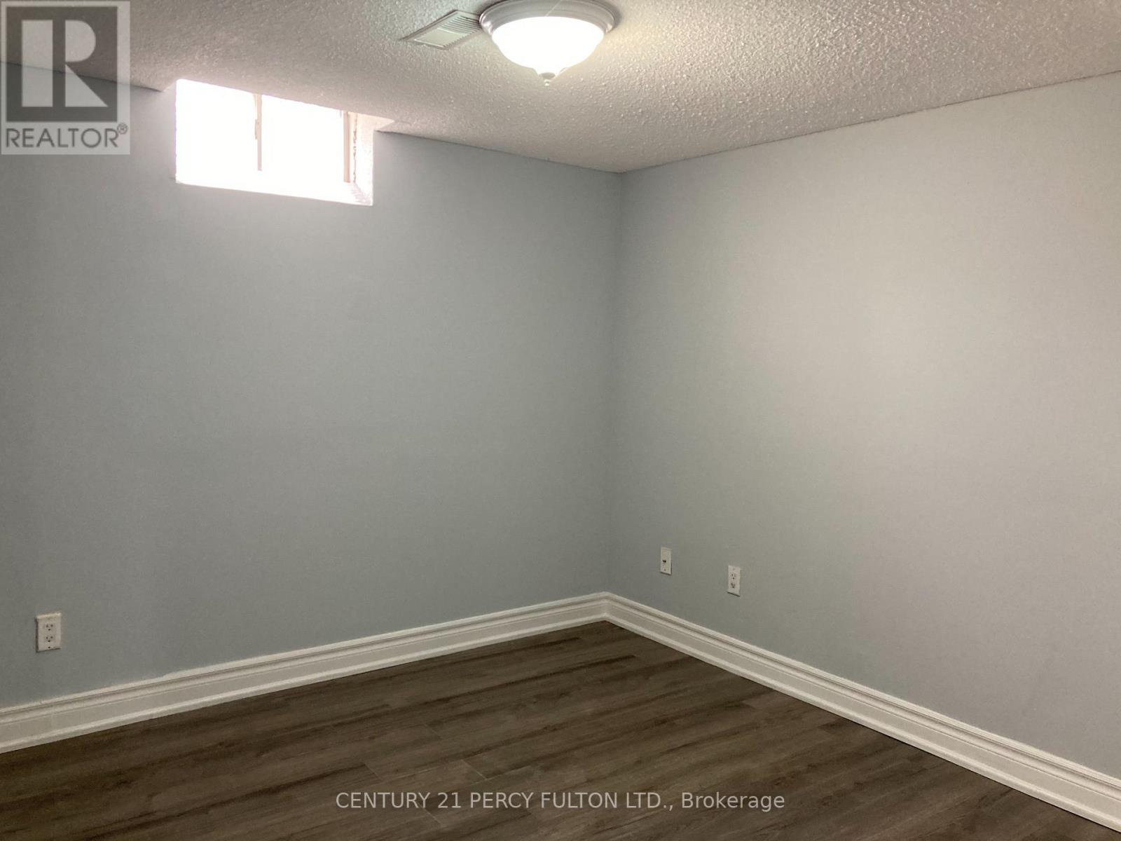 Bsmt - 41 Rosseter Road, Markham, Ontario  L3S 2N1 - Photo 10 - N12780372