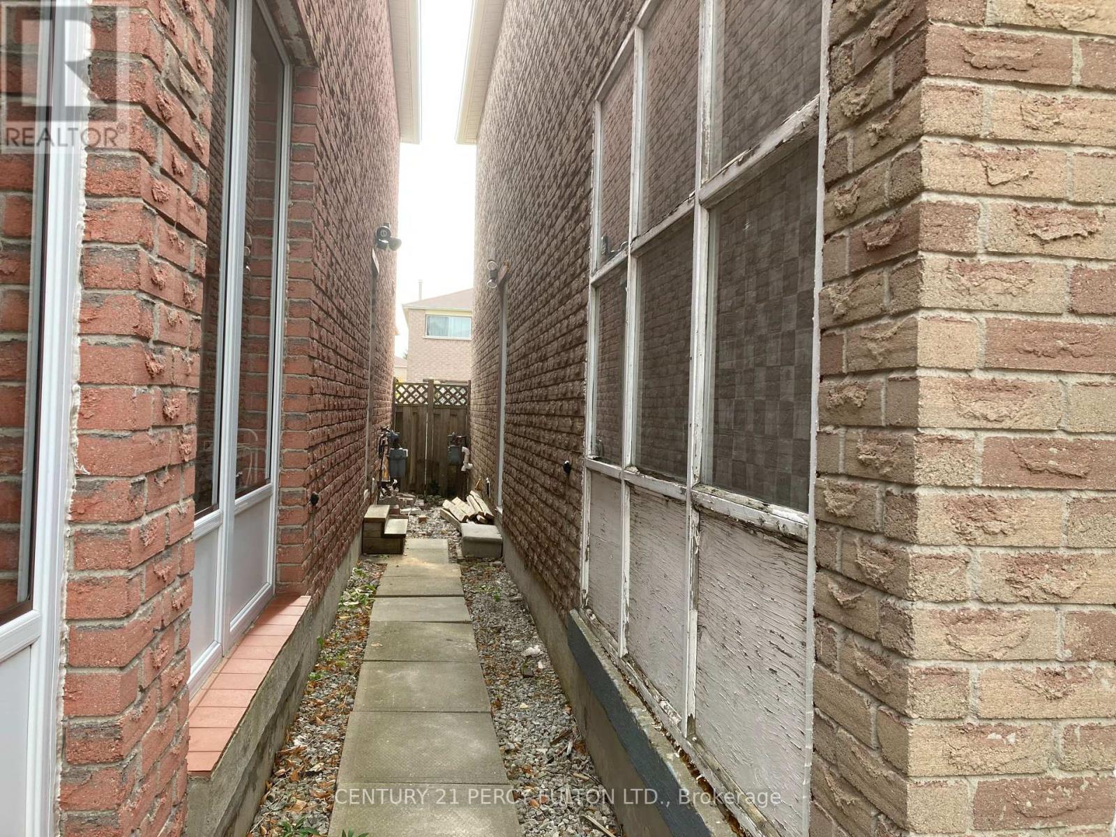 Bsmt - 41 Rosseter Road, Markham, Ontario  L3S 2N1 - Photo 2 - N12780372