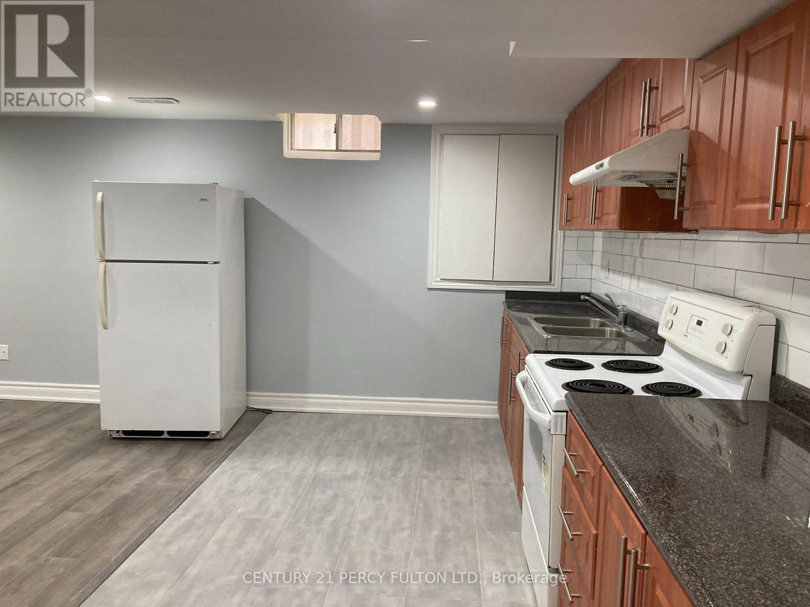 Bsmt - 41 Rosseter Road, Markham, Ontario  L3S 2N1 - Photo 6 - N12780372