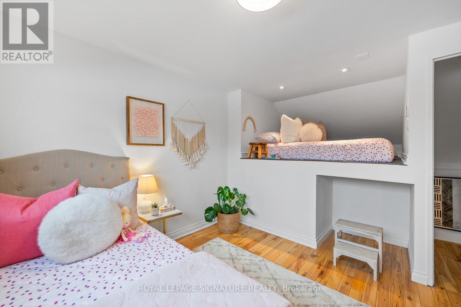 9 - 1666 Queen Street E, Toronto, Ontario  M4L 1G3 - Photo 17 - E12780400