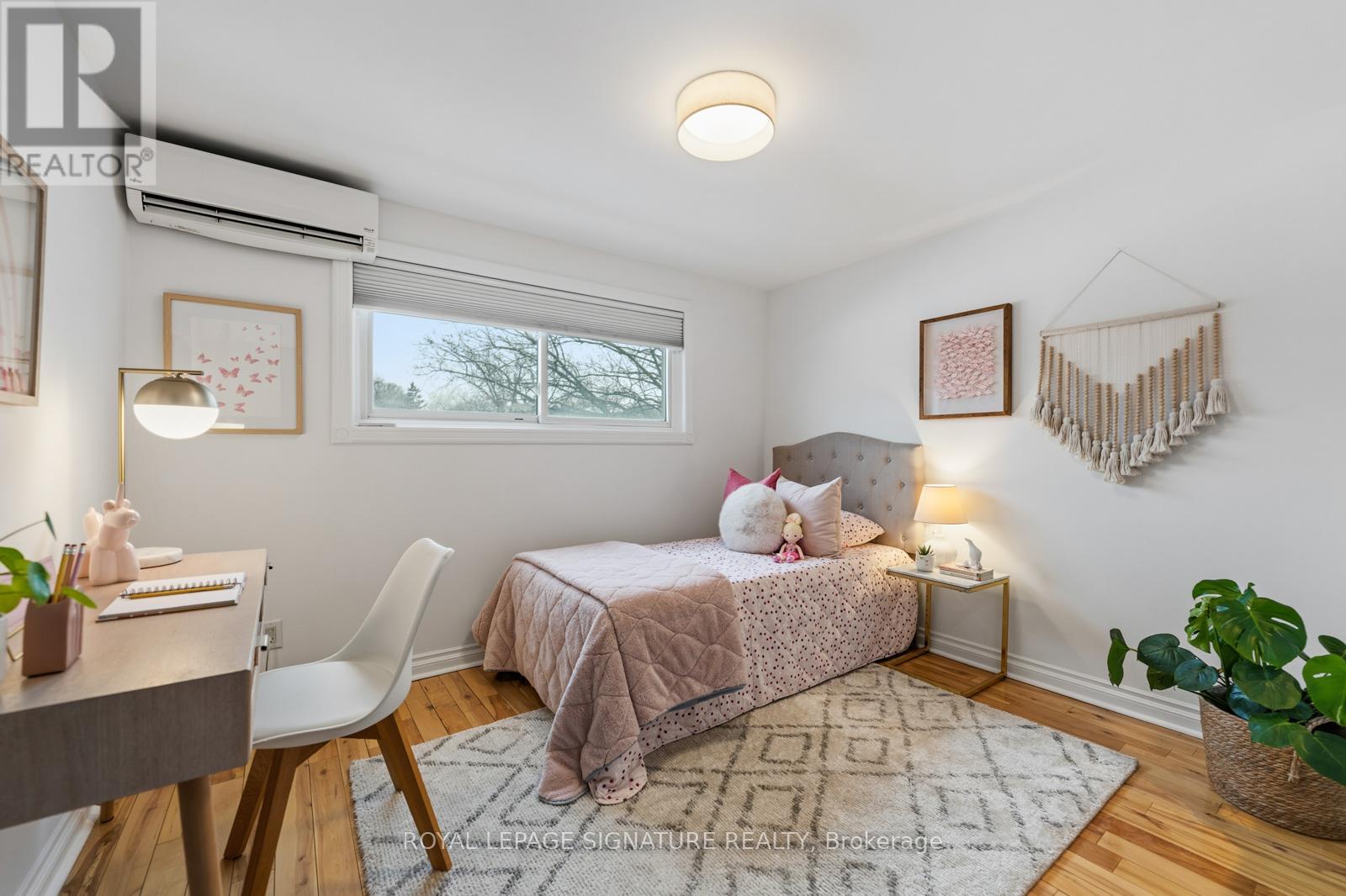 9 - 1666 Queen Street E, Toronto, Ontario  M4L 1G3 - Photo 15 - E12780400