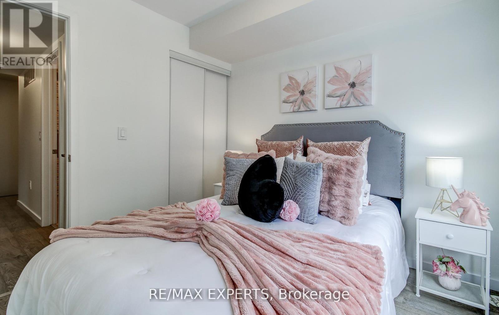 61 - 300 Alex Gardner Circle, Aurora, Ontario  L4G 1N4 - Photo 17 - N12780374