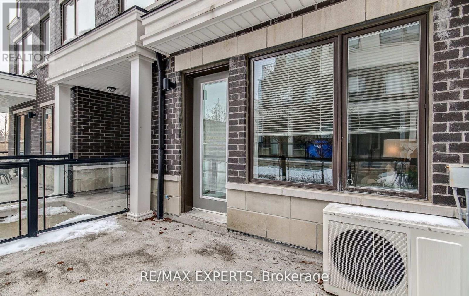 61 - 300 Alex Gardner Circle, Aurora, Ontario  L4G 1N4 - Photo 25 - N12780374