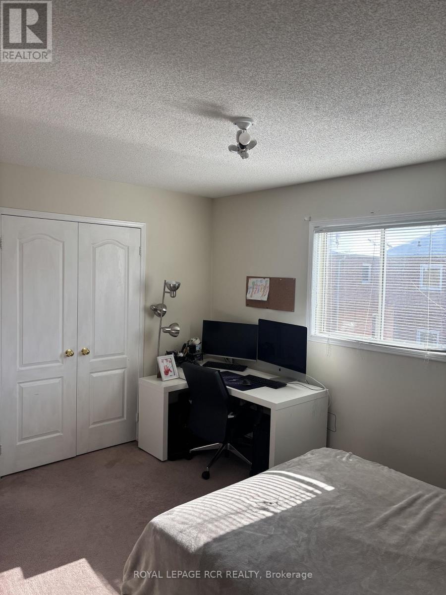 39 Tania Crescent, Vaughan, Ontario  L6A 2M8 - Photo 18 - N12780388