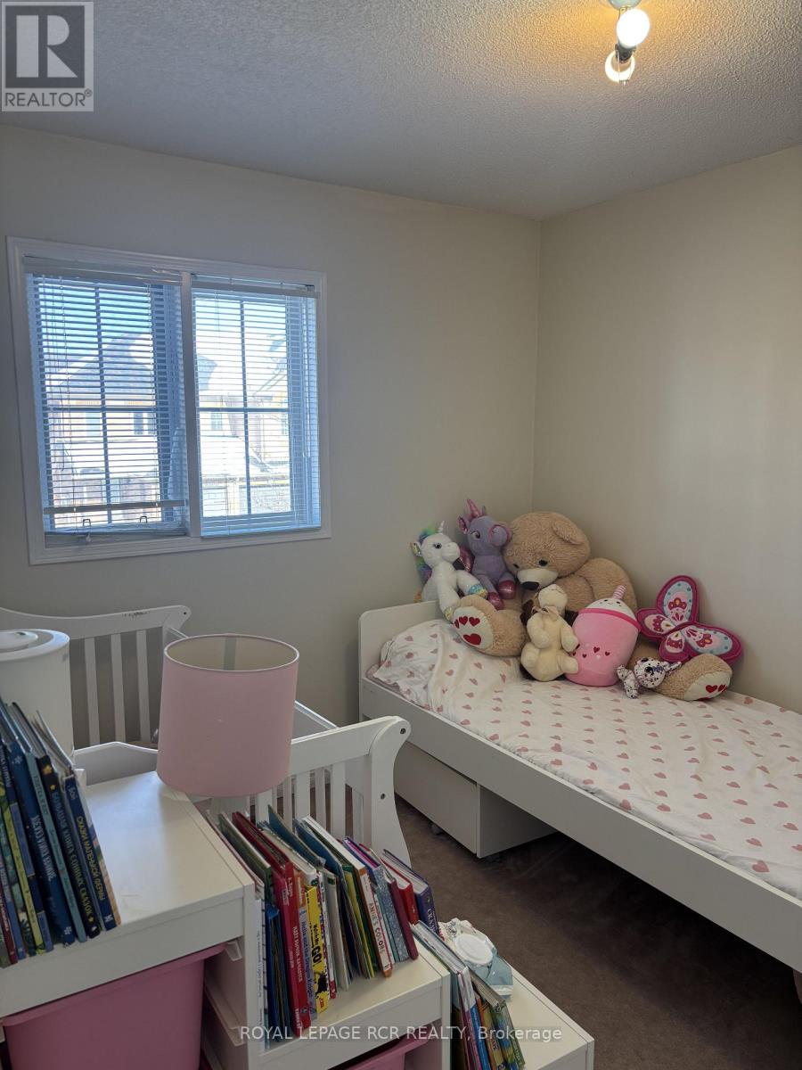 39 Tania Crescent, Vaughan, Ontario  L6A 2M8 - Photo 21 - N12780388