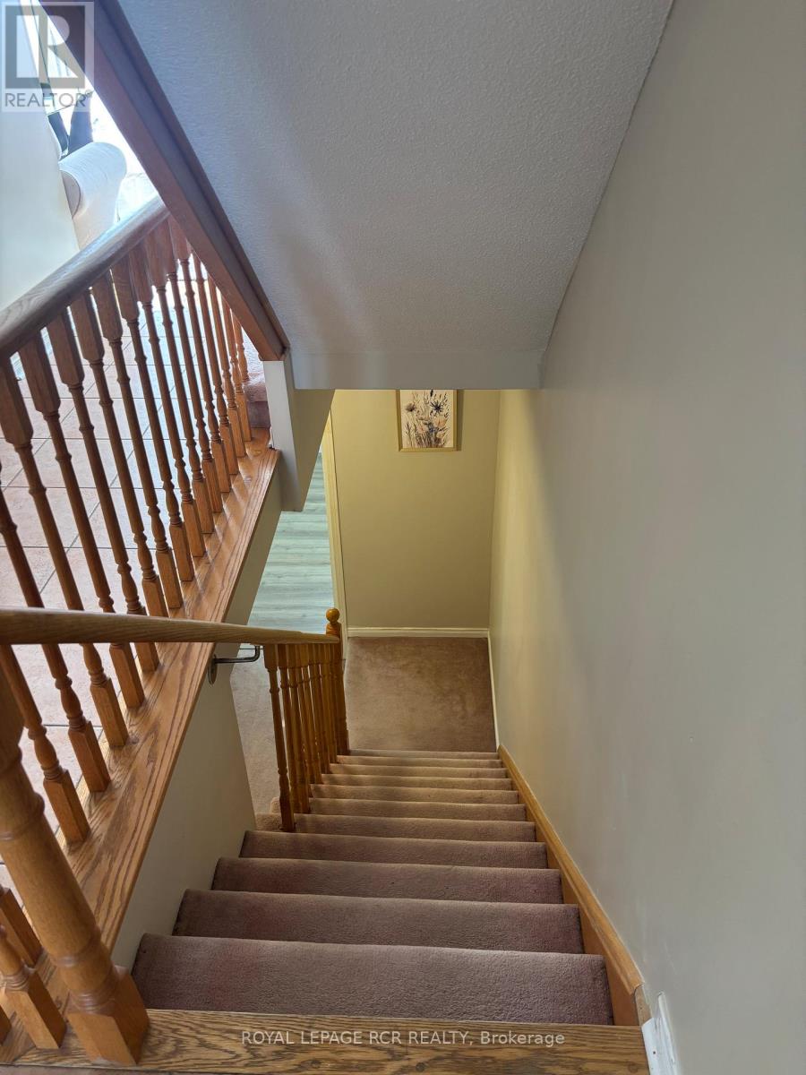 39 Tania Crescent, Vaughan, Ontario  L6A 2M8 - Photo 26 - N12780388