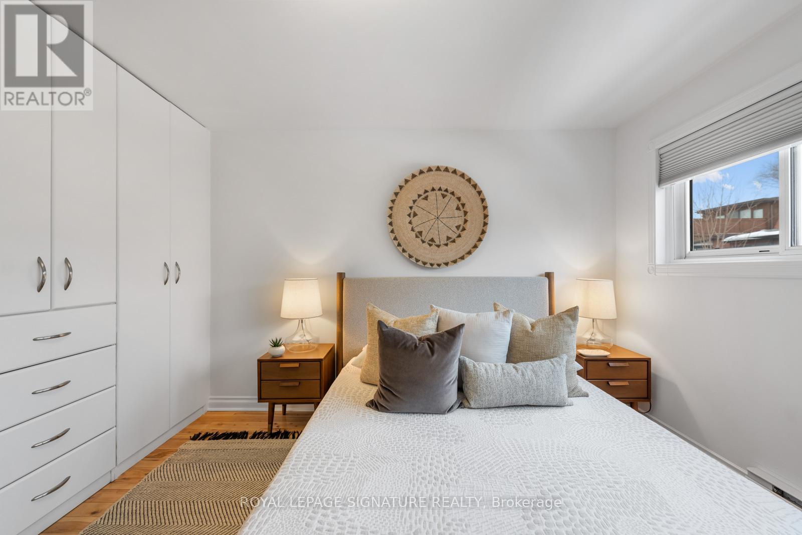 9 - 1666 Queen Street E, Toronto, Ontario  M4L 1G3 - Photo 13 - E12780400