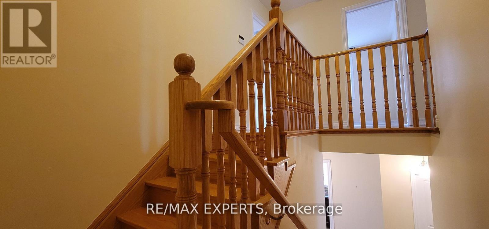 64 Terme Avenue, Vaughan, Ontario  L4H 0R7 - Photo 12 - N12780392