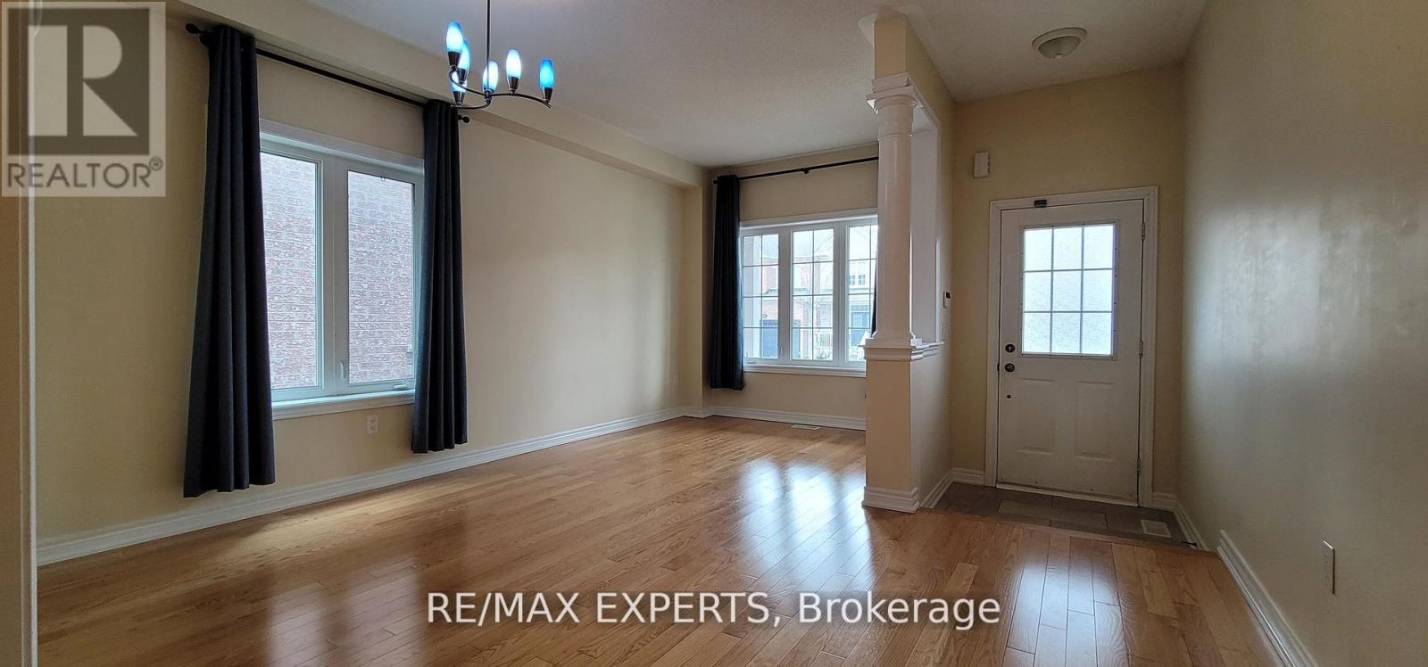 64 Terme Avenue, Vaughan, Ontario  L4H 0R7 - Photo 2 - N12780392