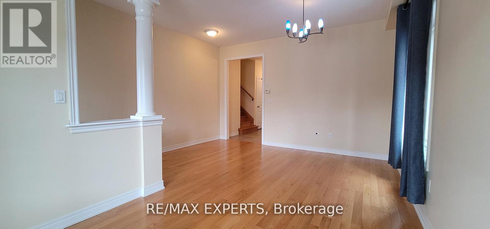 64 Terme Avenue, Vaughan, Ontario  L4H 0R7 - Photo 3 - N12780392