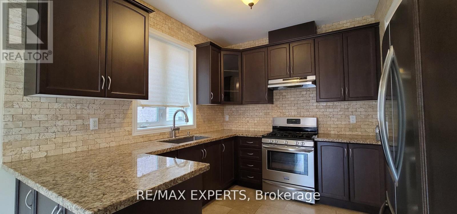 64 Terme Avenue, Vaughan, Ontario  L4H 0R7 - Photo 7 - N12780392