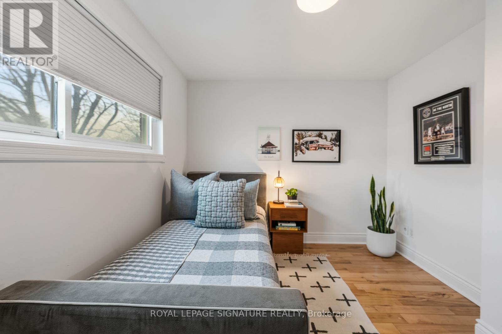 9 - 1666 Queen Street E, Toronto, Ontario  M4L 1G3 - Photo 9 - E12780400