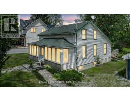 20377 LESLIE STREET, East Gwillimbury, Ontario