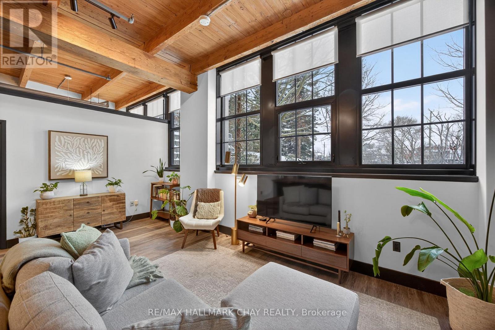 106 - 543 Timothy Street, Newmarket, Ontario  L3Y 1R1 - Photo 16 - N12780218