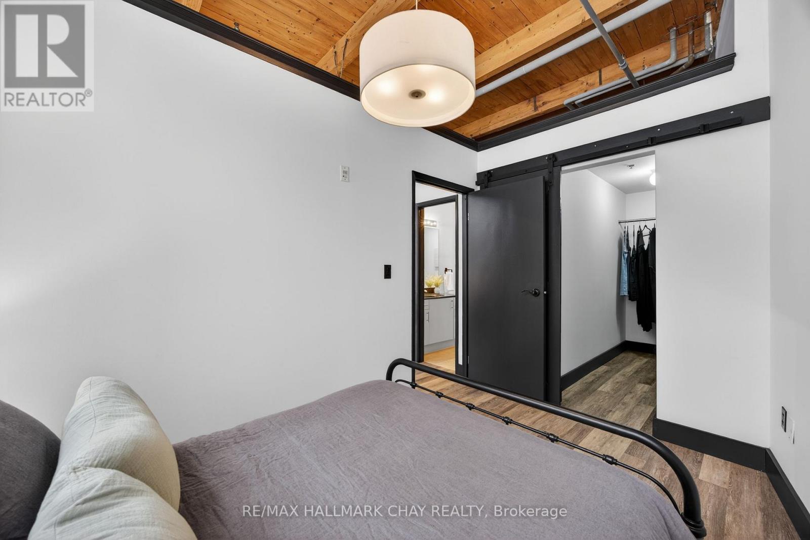 106 - 543 Timothy Street, Newmarket, Ontario  L3Y 1R1 - Photo 19 - N12780218