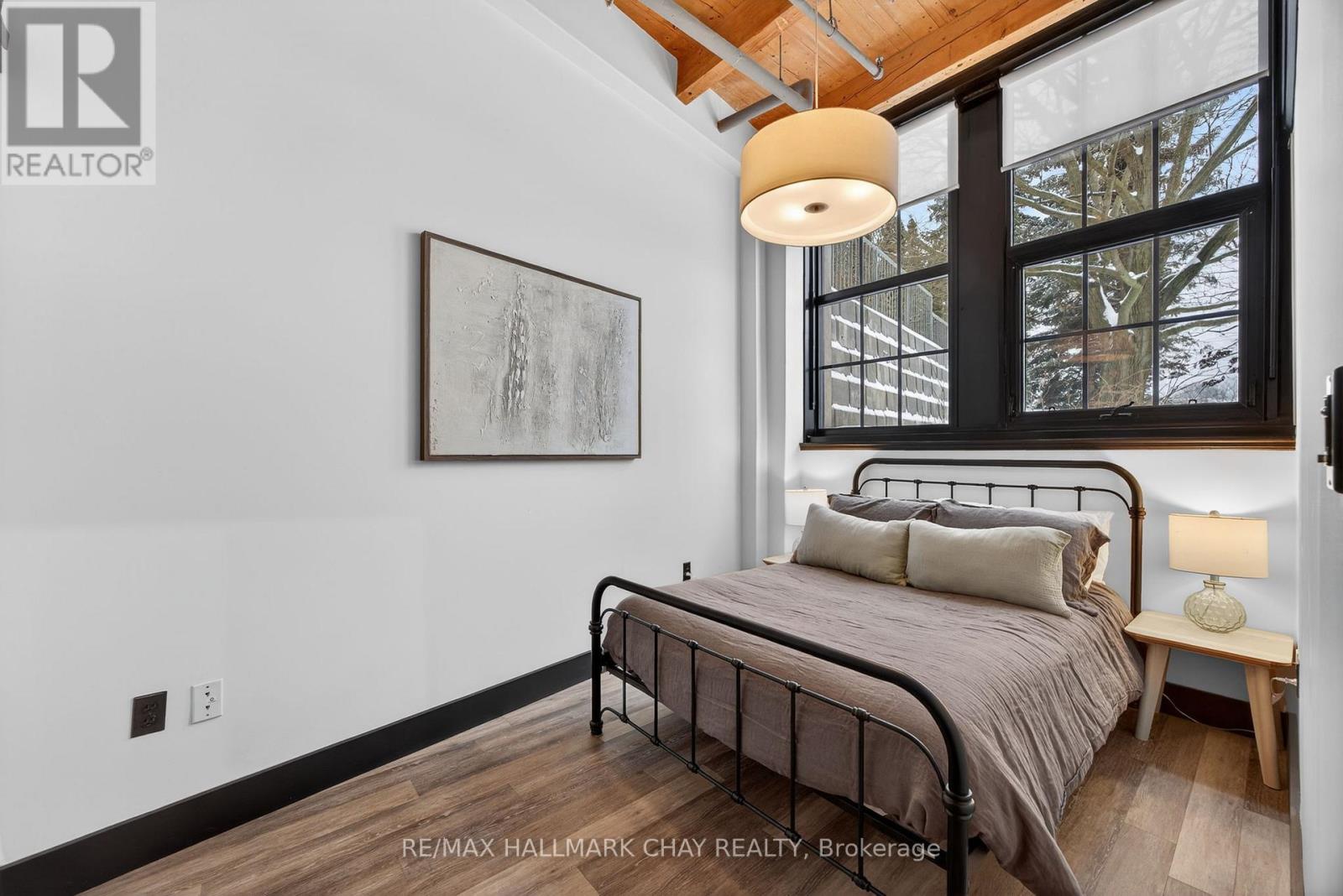 106 - 543 Timothy Street, Newmarket, Ontario  L3Y 1R1 - Photo 18 - N12780218