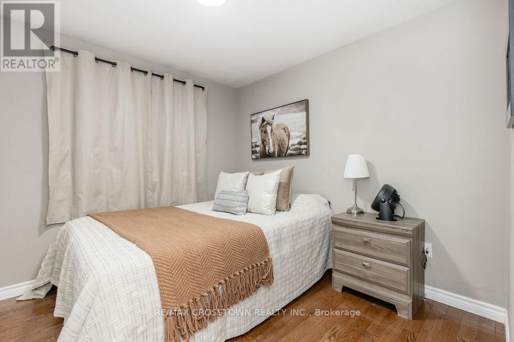 6 Deerpark Drive, Barrie, Ontario  L4M 4W9 - Photo 35 - S12717664