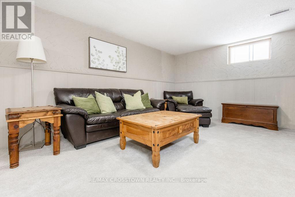 6 Deerpark Drive, Barrie, Ontario  L4M 4W9 - Photo 39 - S12717664