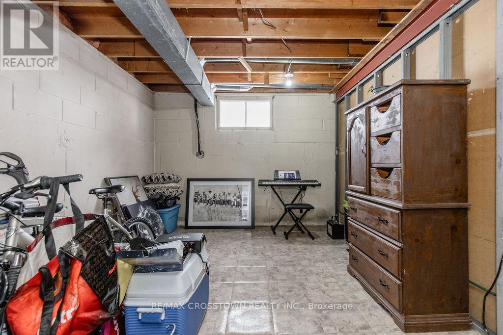 6 Deerpark Drive, Barrie, Ontario  L4M 4W9 - Photo 42 - S12717664