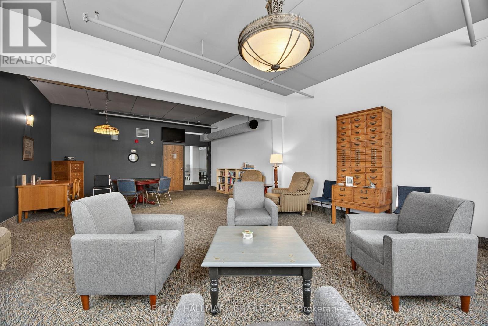 106 - 543 Timothy Street, Newmarket, Ontario  L3Y 1R1 - Photo 31 - N12780218