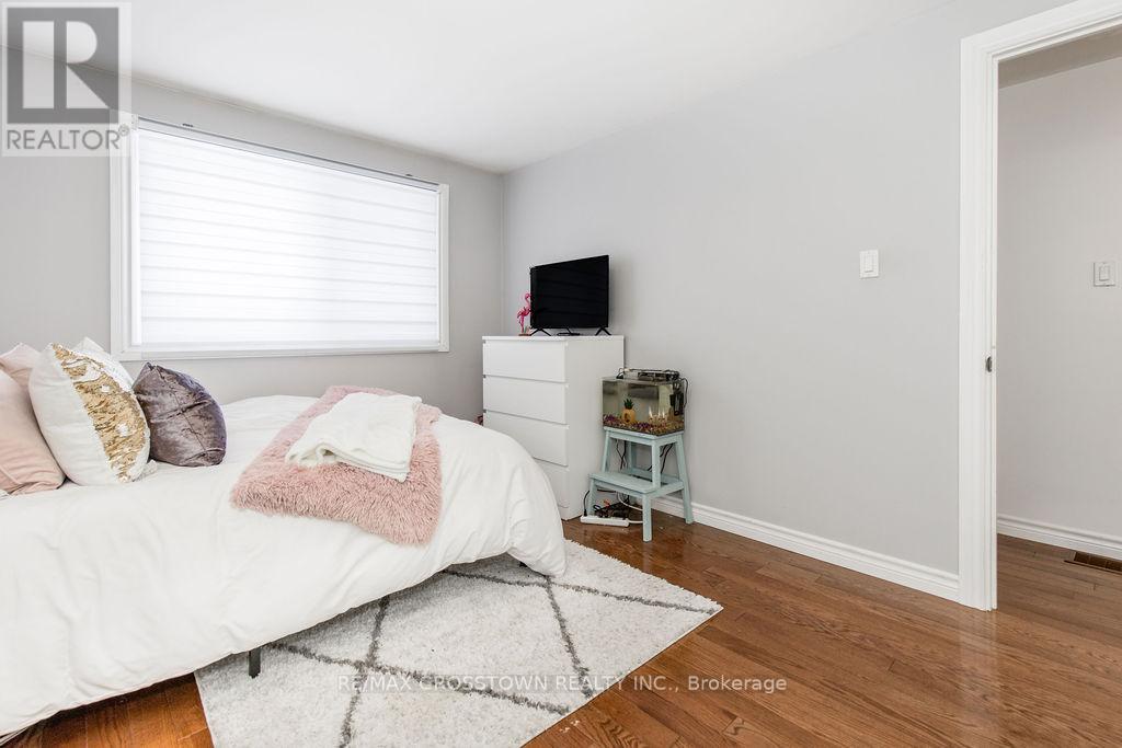 6 Deerpark Drive, Barrie, Ontario  L4M 4W9 - Photo 30 - S12717664