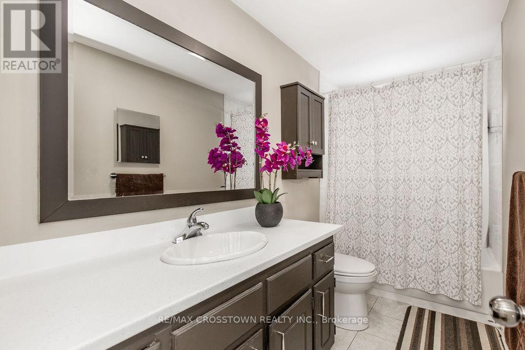 6 Deerpark Drive, Barrie, Ontario  L4M 4W9 - Photo 27 - S12717664