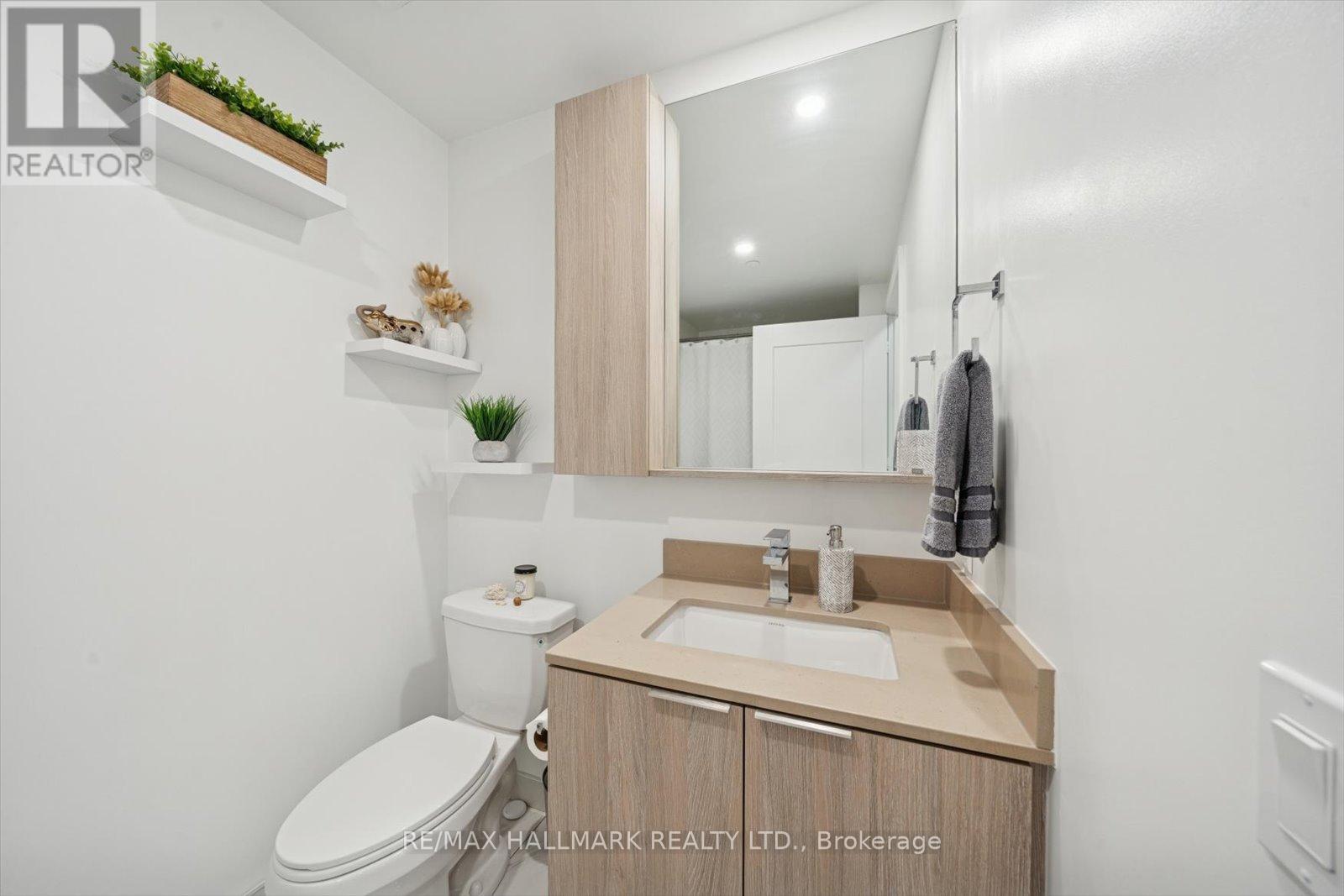 1202 - 65 Anne Craig Drive, Toronto, Ontario  M8V 0G3 - Photo 19 - W12771290