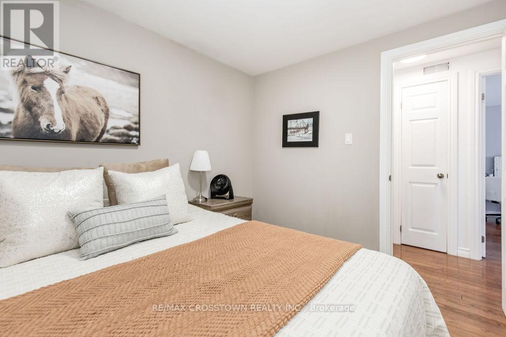 6 Deerpark Drive, Barrie, Ontario  L4M 4W9 - Photo 36 - S12717664