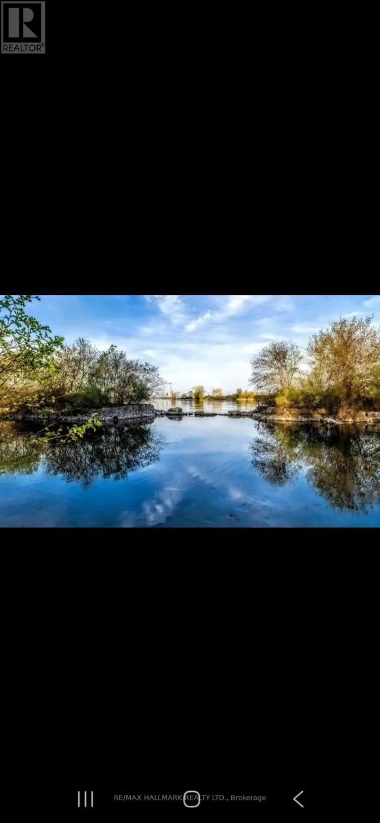 1202 - 65 Anne Craig Drive, Toronto, Ontario  M8V 0G3 - Photo 37 - W12771290