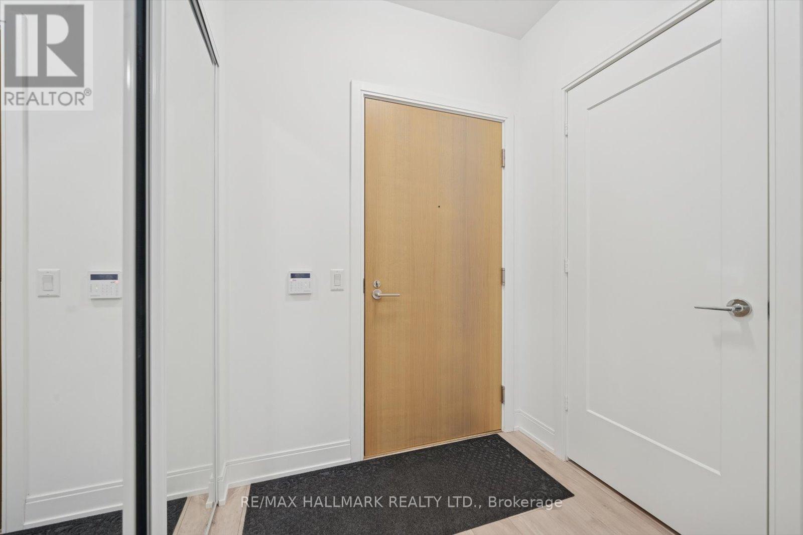 1202 - 65 Anne Craig Drive, Toronto, Ontario  M8V 0G3 - Photo 7 - W12771290