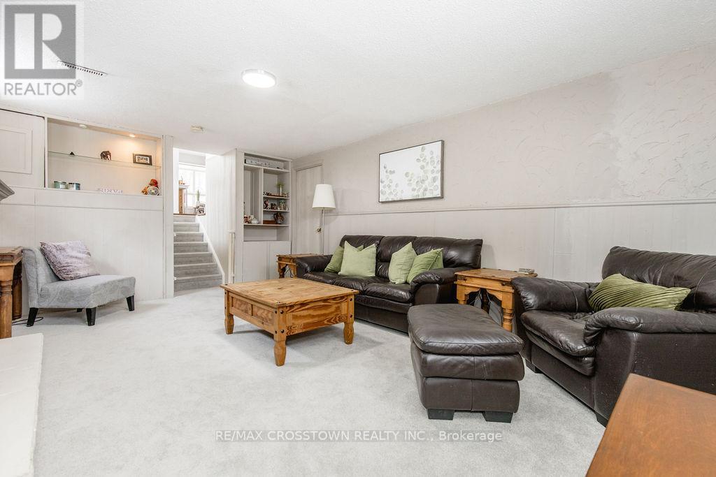 6 Deerpark Drive, Barrie, Ontario  L4M 4W9 - Photo 40 - S12717664