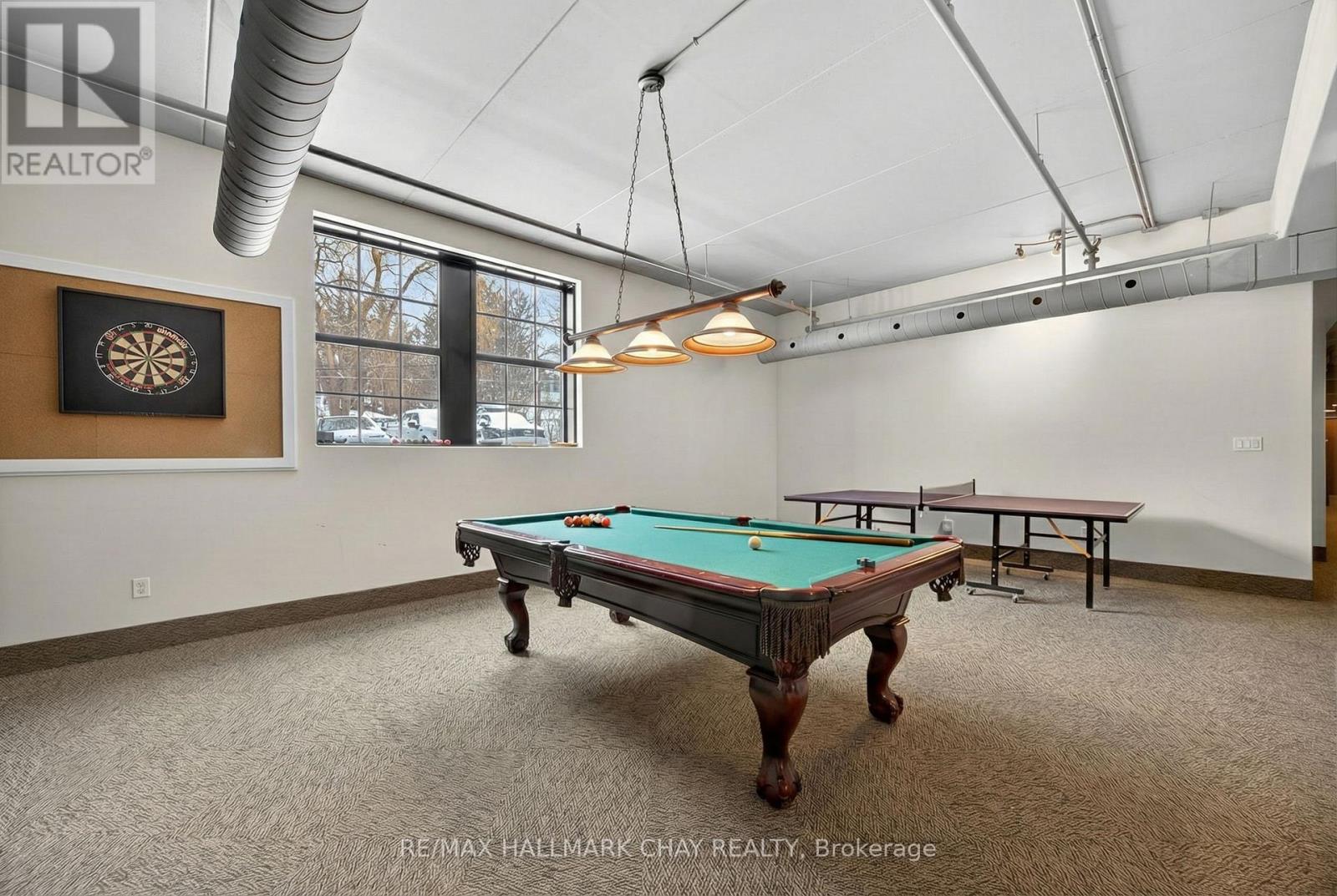 106 - 543 Timothy Street, Newmarket, Ontario  L3Y 1R1 - Photo 29 - N12780218