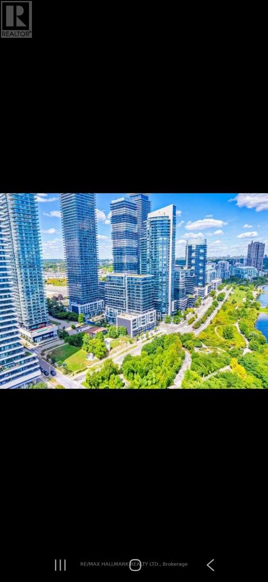 1202 - 65 Anne Craig Drive, Toronto, Ontario  M8V 0G3 - Photo 34 - W12771290