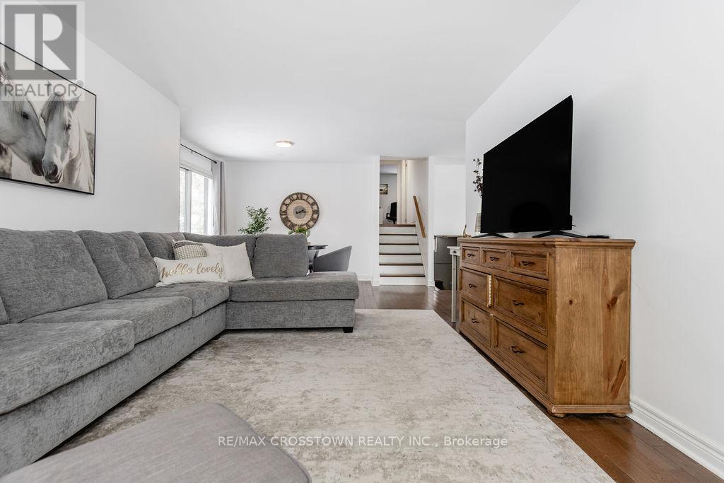 6 Deerpark Drive, Barrie, Ontario  L4M 4W9 - Photo 25 - S12717664