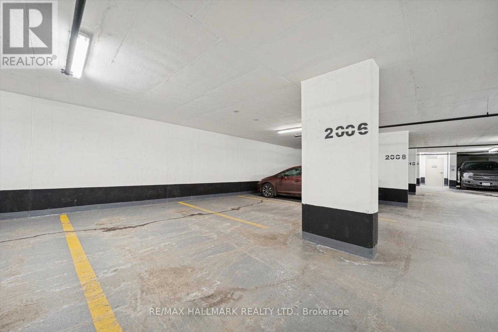 1202 - 65 Anne Craig Drive, Toronto, Ontario  M8V 0G3 - Photo 32 - W12771290