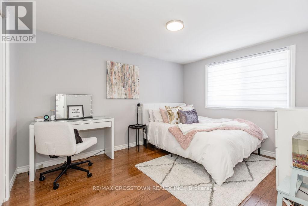 6 Deerpark Drive, Barrie, Ontario  L4M 4W9 - Photo 29 - S12717664