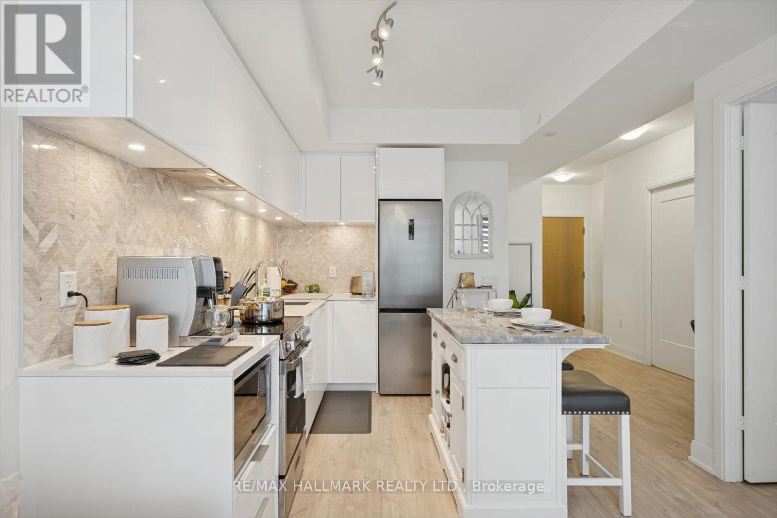 1202 - 65 Anne Craig Drive, Toronto, Ontario  M8V 0G3 - Photo 13 - W12771290