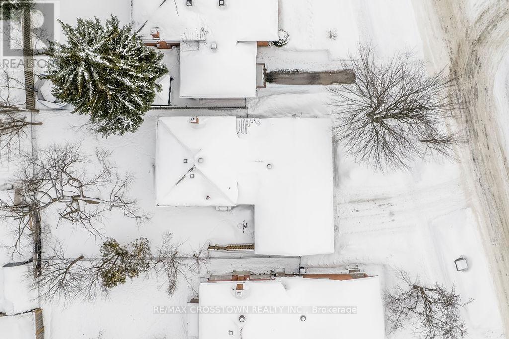 6 Deerpark Drive, Barrie, Ontario  L4M 4W9 - Photo 46 - S12717664