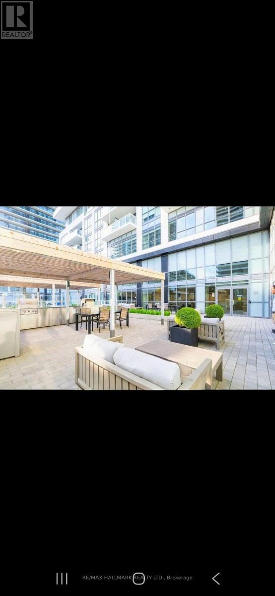 1202 - 65 Anne Craig Drive, Toronto, Ontario  M8V 0G3 - Photo 35 - W12771290