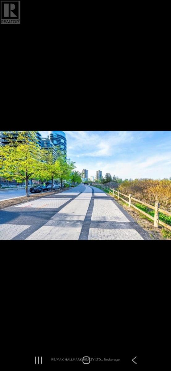 1202 - 65 Anne Craig Drive, Toronto, Ontario  M8V 0G3 - Photo 36 - W12771290