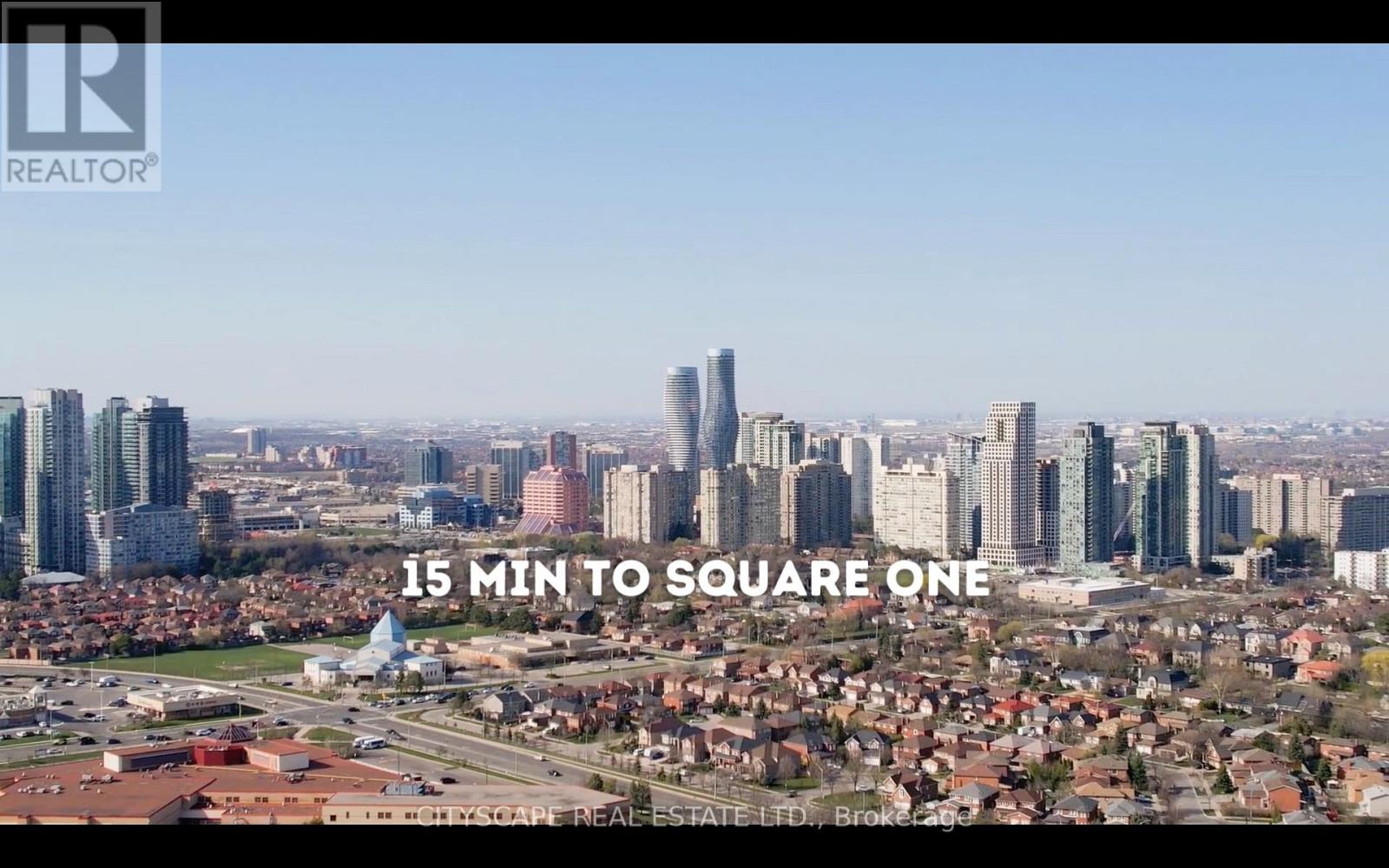 67 - 601 Shoreline Drive, Mississauga, Ontario  L5B 4K7 - Photo 24 - W12778758