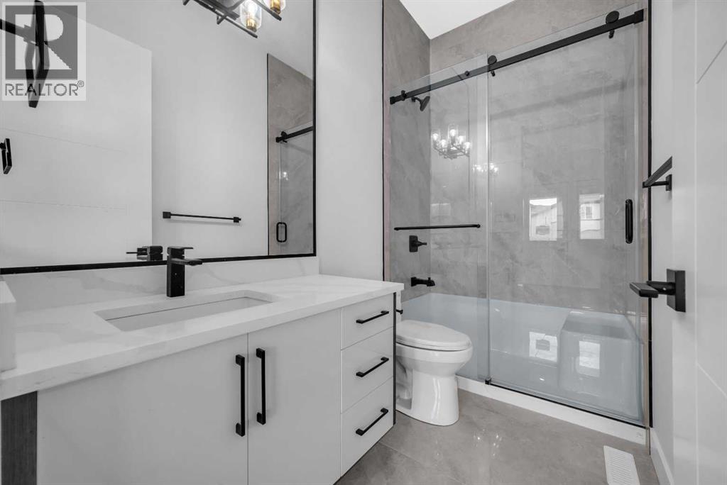 203 Kinniburgh Place, Chestermere, Alberta  T1X 1Y1 - Photo 15 - A2285716