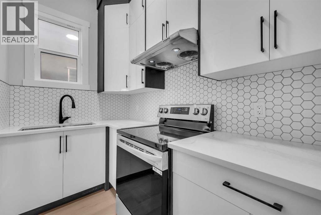 203 Kinniburgh Place, Chestermere, Alberta  T1X 1Y1 - Photo 16 - A2285716