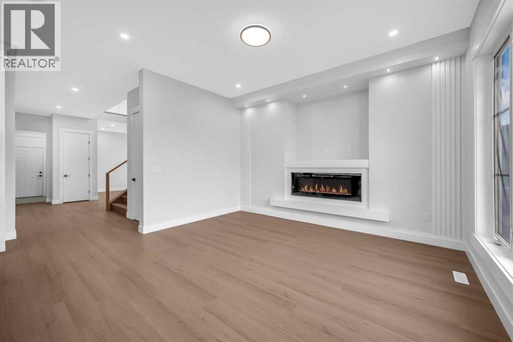 203 Kinniburgh Place, Chestermere, Alberta  T1X 1Y1 - Photo 19 - A2285716