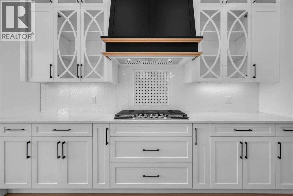 203 Kinniburgh Place, Chestermere, Alberta  T1X 1Y1 - Photo 26 - A2285716