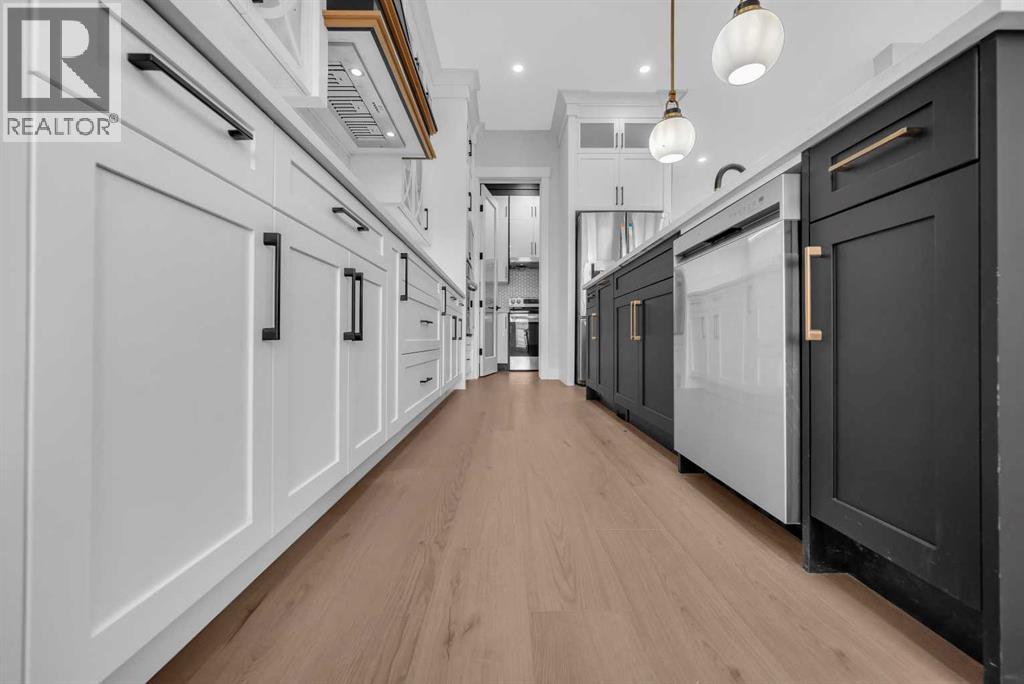 203 Kinniburgh Place, Chestermere, Alberta  T1X 1Y1 - Photo 27 - A2285716