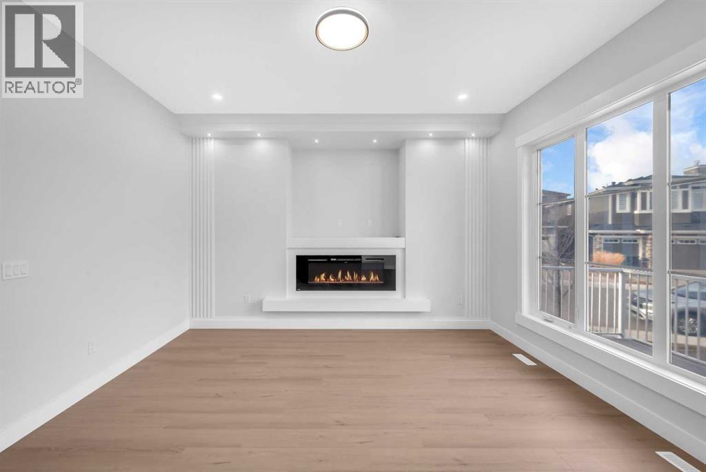 203 Kinniburgh Place, Chestermere, Alberta  T1X 1Y1 - Photo 28 - A2285716